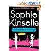 I've Got Your Number: A Novel