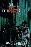 Me and the Devil Blues