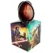 Star Wars: Feel the Force Empty Favor Boxes Party Supplies