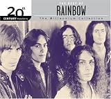20th Century Masters - Rainbow