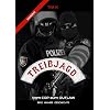 Treibjagd: Vom Cop zum Outlaw