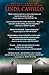 After the Storm: A Kate Burkholder Novel (Kate Burkholder, 7)