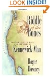 Riddle of the Bones: Politics, Scienc...