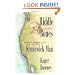 Riddle of the Bones: Politics, Science, Race, and the Story of Kennewick Man
