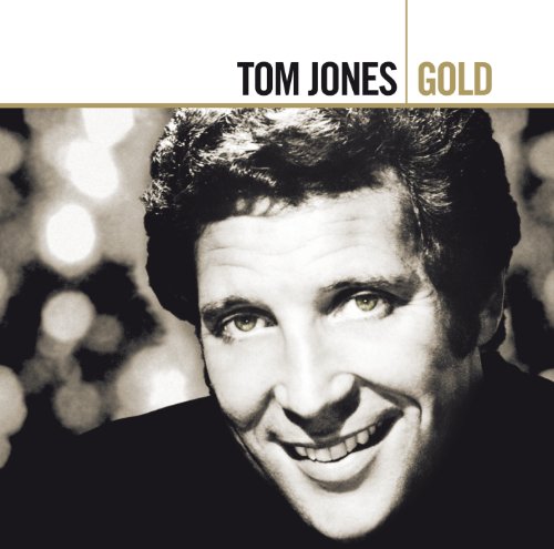 Tom Jones - Mastermix Classic Cuts 55 MOR Golden Oldies - Zortam Music