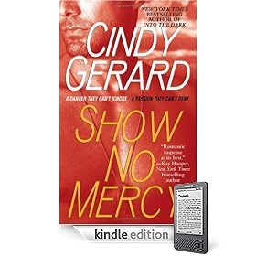 Show No Mercy Show No Mercy