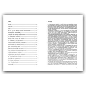 ZEITGESCHICHTE - Vergiss die Zeit der Dornen nicht - Ein Soldat der 24. Panz