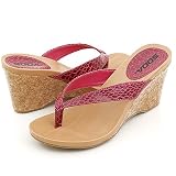 Soda Blog Wedges