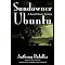 2009 Lambda Lit Awards - Gay Mystery