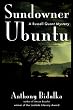 Sundowner Ubuntu: A Russell Quant Mystery