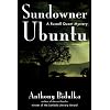Sundowner Ubuntu: A Russell Quant Mystery