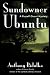Sundowner Ubuntu: A Russell Quant Mystery (Russell Quant Mysteries)