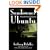 Sundowner Ubuntu: A Russell Quant Mystery (Russell Quant Mysteries)