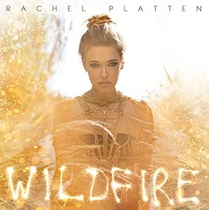 Rachel Platten - Wildfire - Amazon.com Music