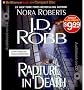 Rapture in Death