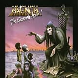 Magnum -  The Eleventh Hour