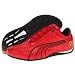 Puma Drift Cat SF 4 NM Mens Leather Trainers