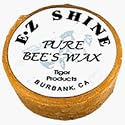 E-Z Shine Bee's Wax