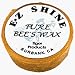 E-Z Shine Bee's Wax