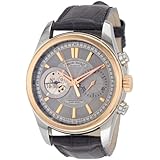 Return to product information