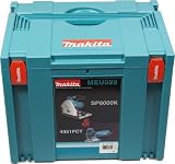 Makita Set MEU 029 Kreis&auml;ge