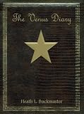 The Venus Diary