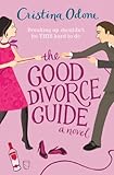 The good divorce guide
