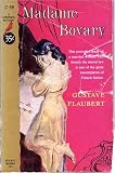 Madame Bovary
