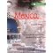 My stories in anthologies