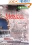 Mexico, A Love Story: Women Write About the Mexican Experience