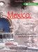 Mexico, A Love Story: Women Write About the Mexican Experience