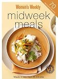 Midweek Meals (