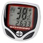 PTI Schwinn 12 Function Computer