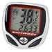 PTI Schwinn 12 Function Computer