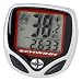 PTI Schwinn 12 Function Computer