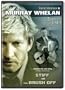 Murray Whelan: Brush Off/Stiff