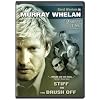 Murray Whelan: Brush Off/Stiff