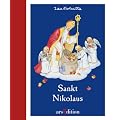 Sankt Nicolaus