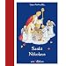 Sankt Nicolaus