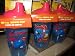 Search : Superman 10fl. Oz. Sippy Cup (Bpa-free)
