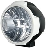PIAA 8008 High Intensity Discharge (H.I.D.) Shock Lamp