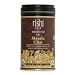 Rishi Tea Organic Masala Chai Loose Tea, 3.5-Ounce Tin (Pack of 3)