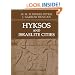Hyksos and Israelite Cities