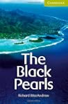 The Black Pearls Starter/Beginner: St...