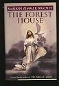 The Forest House