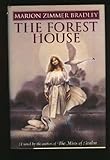 The Forest House