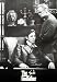 Al Pacino und Marlon Brando: Der Pate / Filmplakat