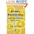 Citrus Processing: A Complete Guide (Chapman & Hall Food Science Book)