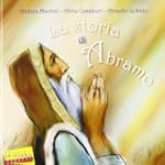 La storia di Abramo