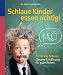 Gesundes Essen für die Schule